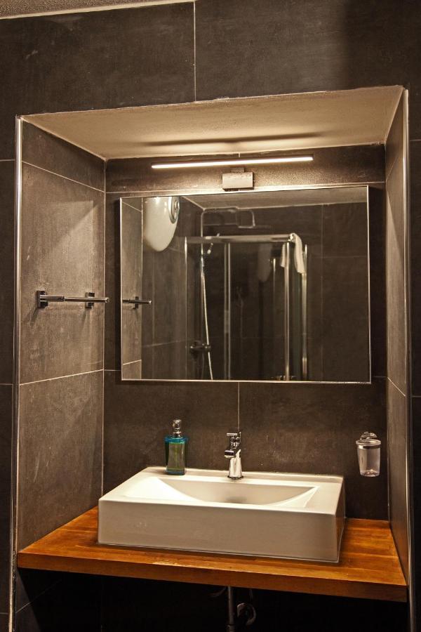 Guest house Gancia Palermo
